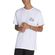 camiseta-vans-good-v470310210001-0.jpg