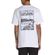 camiseta-vans-good-v470310210001-1.jpg