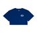 camiseta-cropped-vans-v4707500680001-0.jpg