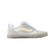 tenis-vans-knu-glow-vnoood6cz5d-0.jpg
