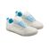 tenis-vans-knu-glow-vnoood6cz5d-1.jpg