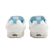 tenis-vans-knu-glow-vnoood6cz5d-4.jpg