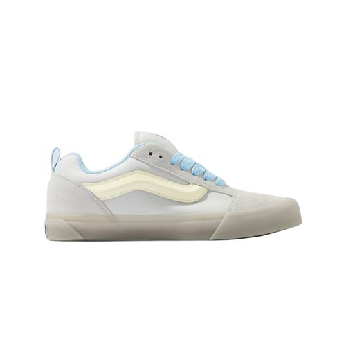 tenis-vans-knu-glow-vnoood6cz5d-0.jpg