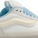 tenis-vans-knu-glow-vnoood6cz5d-2.jpg