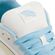 tenis-vans-knu-glow-vnoood6cz5d-3.jpg