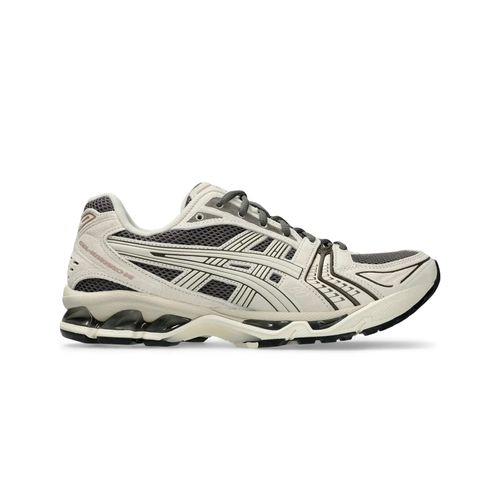 tenis-asis-gel-kayano-14-1203a540021-0