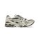 tenis-asis-gel-kayano-14-1203a540021-0