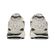 tenis-asis-gel-kayano-14-1203a540021-1