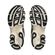 tenis-asis-gel-kayano-14-1203a540021-2