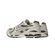 tenis-asis-gel-kayano-14-1203a540021-3