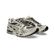 tenis-asis-gel-kayano-14-1203a540021-4