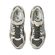 tenis-asis-gel-kayano-14-1203a540021-5