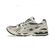 tenis-asis-gel-kayano-14-1203a540021-6