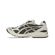 tenis-asis-gel-kayano-14-1203a540021-7