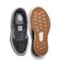 tenis-vans-vnoood6oblk-3