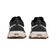 tenis-vans-vnoood6oblk-4