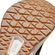 tenis-vans-vnoood6oblk-5