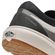tenis-vans-vnoood6oblk-6