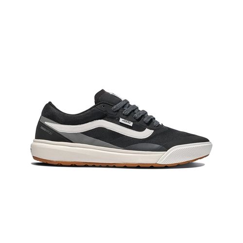 tenis-vans-vnoood6oblk-0