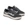 tenis-vans-vnoood6oblk-1