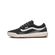 tenis-vans-vnoood6oblk-2