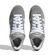 tenis-adidas-campus-cinza-jk3369-1