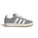 tenis-adidas-campus-cinza-jk3369-0