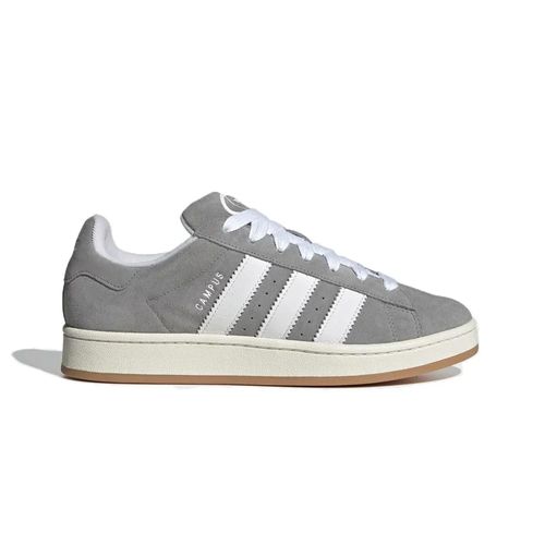 tenis-adidas-campus-cinza-jk3369-0