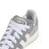 tenis-adidas-campus-cinza-jk3369-2