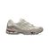tenis-asics-gel-nyc-1203a372.100-0