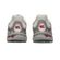 tenis-asics-gel-nyc-1203a372.100-1