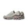 tenis-asics-gel-nyc-1203a372.100-2