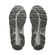 tenis-asics-gel-nyc-1203a372.100-3