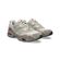 tenis-asics-gel-nyc-1203a372.100-4