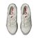 tenis-asics-gel-nyc-1203a372.100-5