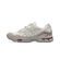 tenis-asics-gel-nyc-1203a372.100-6