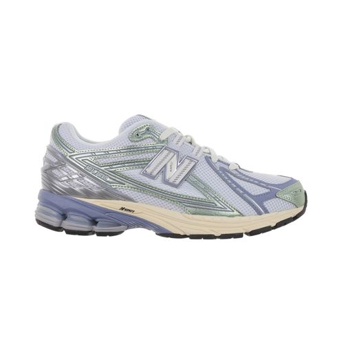 tenis-nb-1906-u1906rne-0