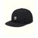 bone-vans-mte-exped-vn000k61blk-0