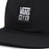 bone-vans-mte-exped-vn000k61blk-2