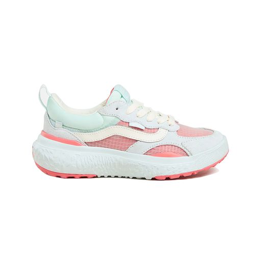 tenis-vans-mte-ultrarange-neo-vr3-vn000we887-0