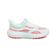 tenis-vans-mte-ultrarange-neo-vr3-vn000we887-0