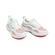 tenis-vans-mte-ultrarange-neo-vr3-vn000we887-1