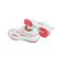 tenis-vans-mte-ultrarange-neo-vr3-vn000we887-2