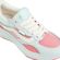 tenis-vans-mte-ultrarange-neo-vr3-vn000we887-3