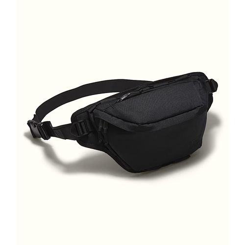 bag-vans-vn000m7mblk-0