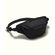 bag-vans-vn000m7mblk-0