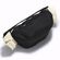 bag-vans-vn000m7mblk-3
