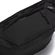bag-vans-vn000m7mblk-4