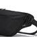 bag-vans-vn000m7mblk-5