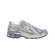 tenis-nb-1906-u1906rne-0